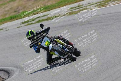 media/Mar-12-2023-2WTD (Sun) [[1973d9d700]]/B Group/220pm (Turn 4)/